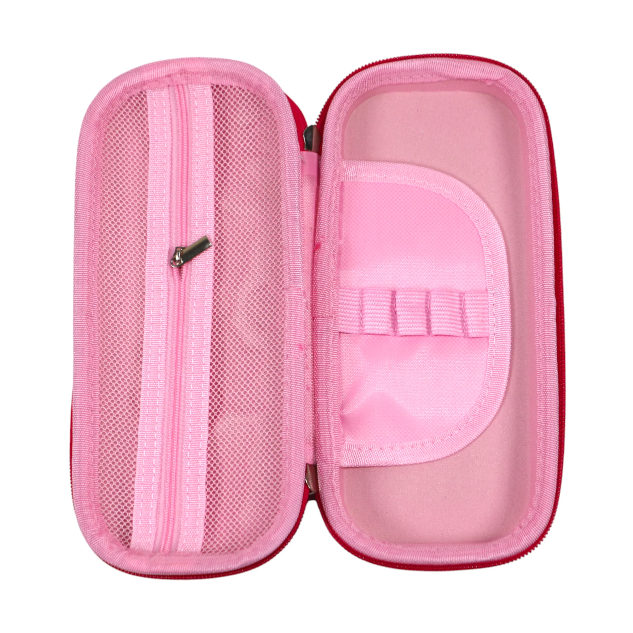 geometry pouch fiber have a good time china - Image 2