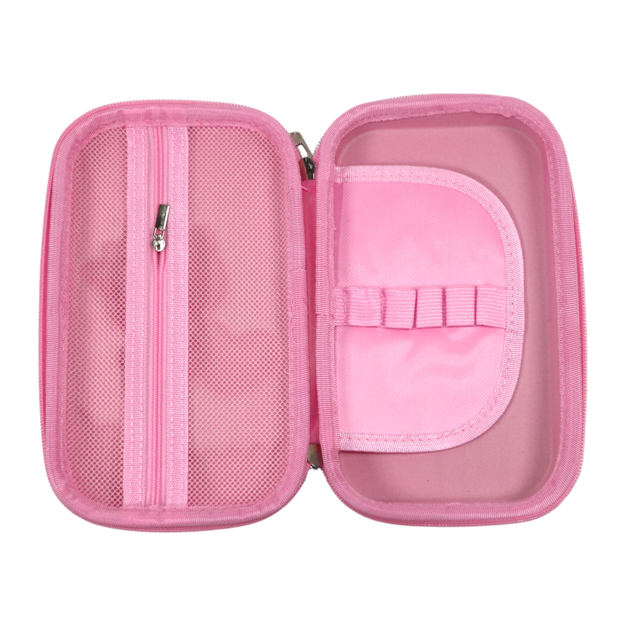 geometry pouch fiber hello kitty china - Image 2