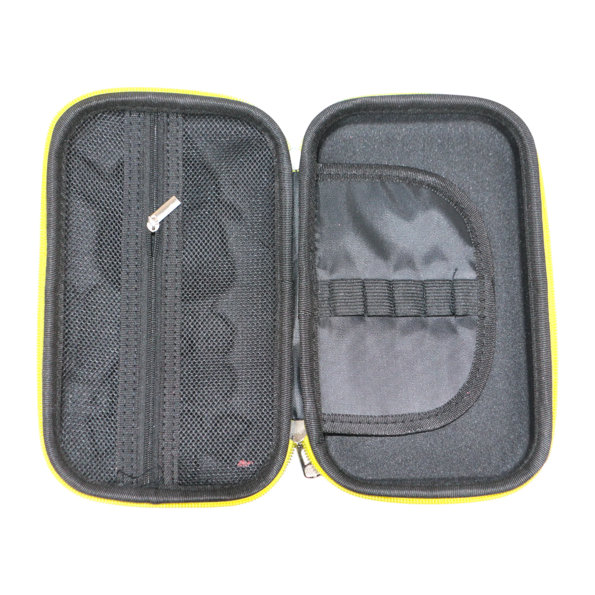 geometry pouch fiber pokemon china - Image 2