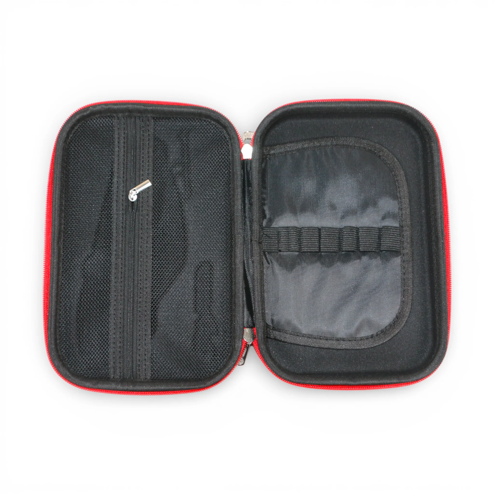 geometry pouch fiber speed car china - Image 2