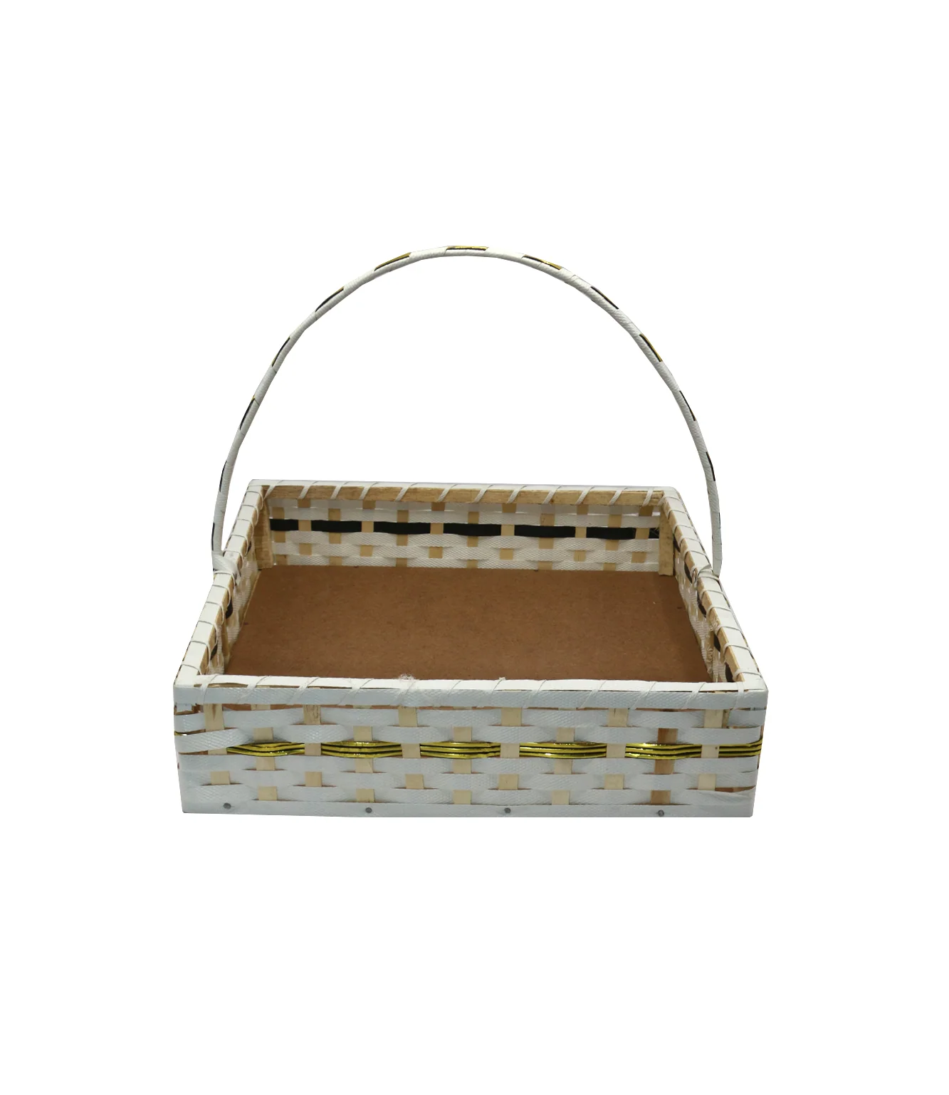 gift basket extra large - Image 2