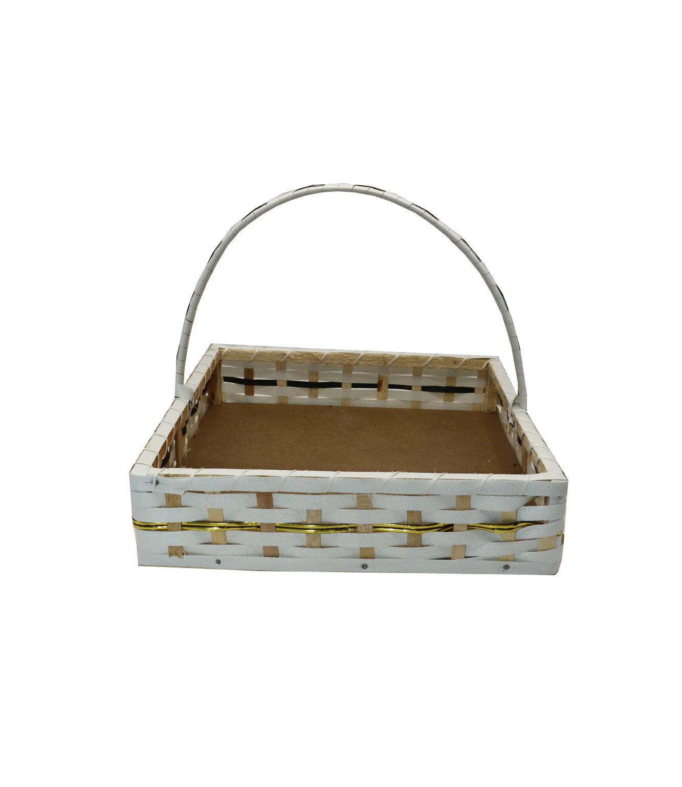 gift basket large - Image 2