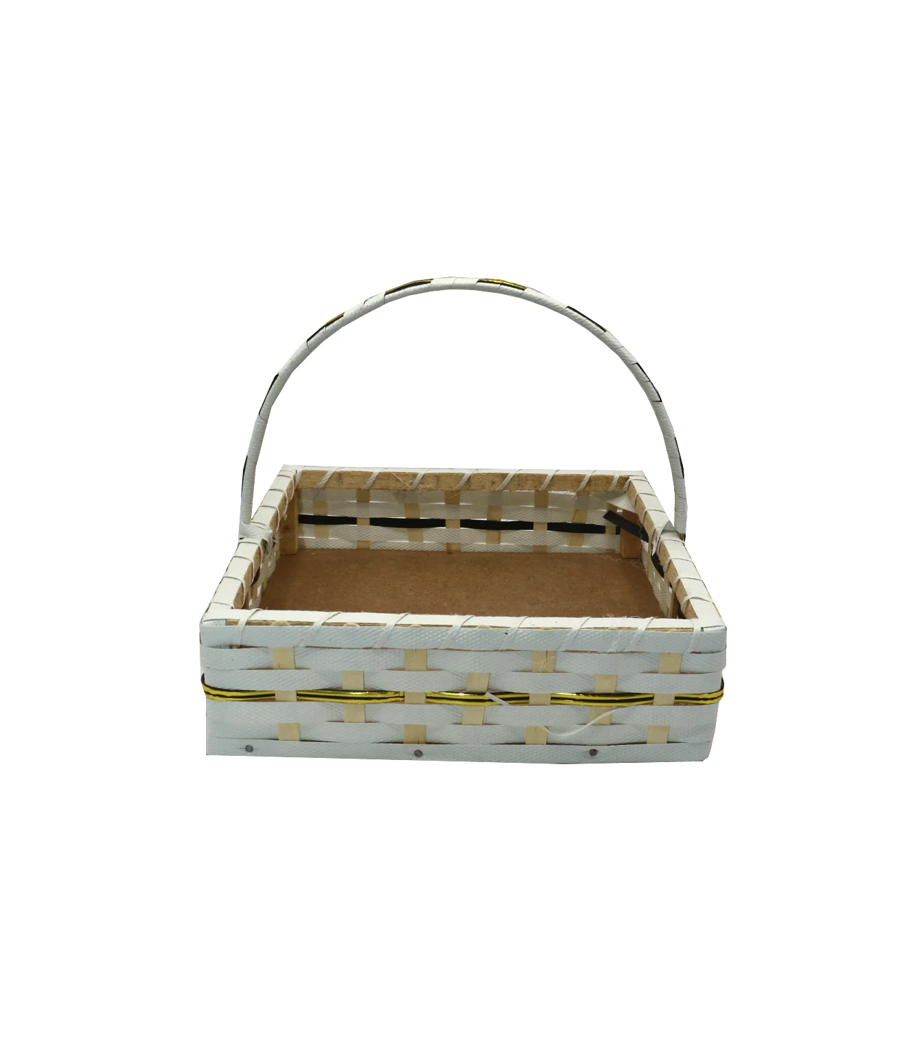 gift basket medium - Image 2