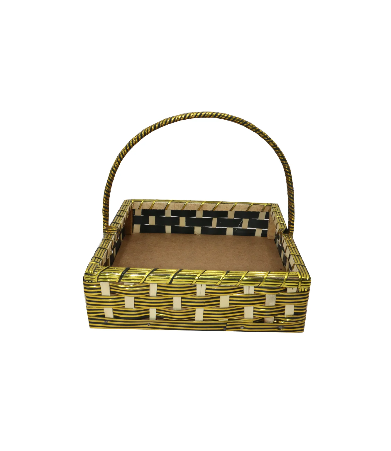 gift basket medium - Image 3