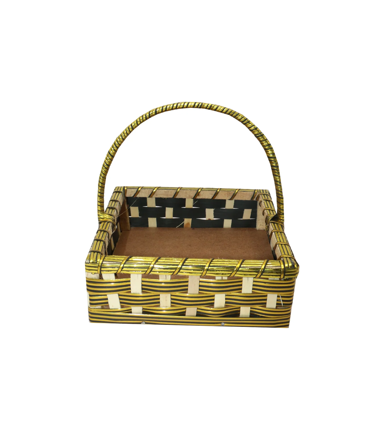 gift basket s - Image 2