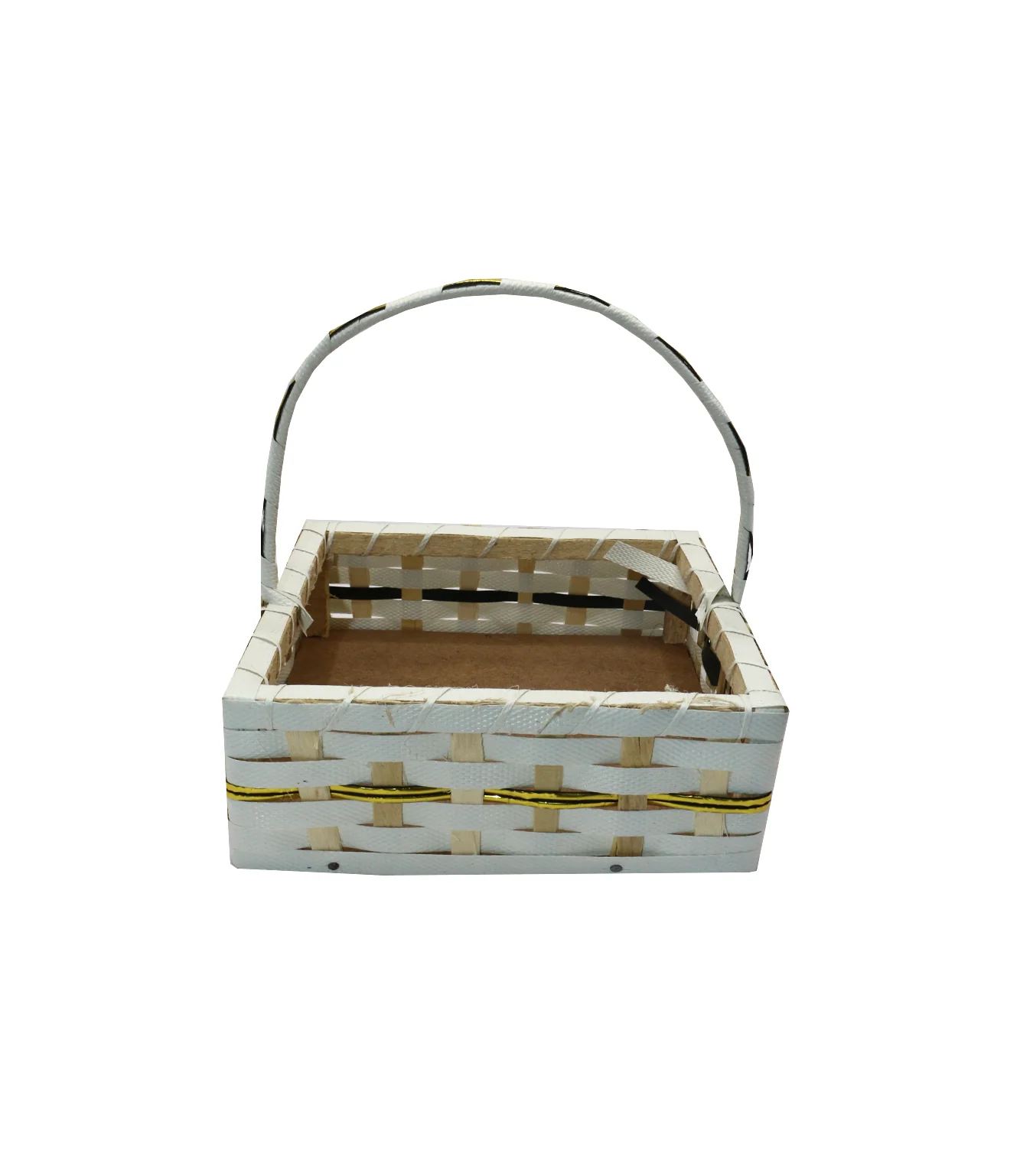 gift basket small - Image 2