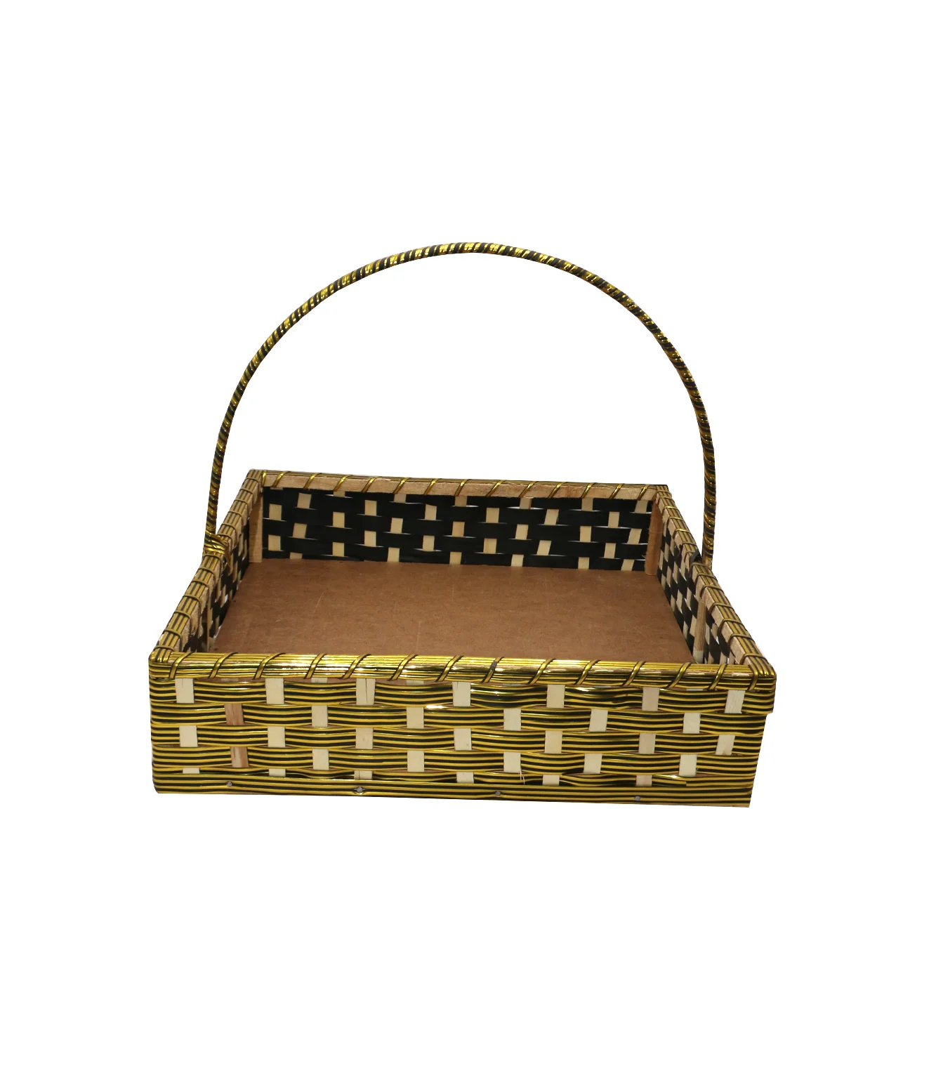 gift basket xxl - Image 3