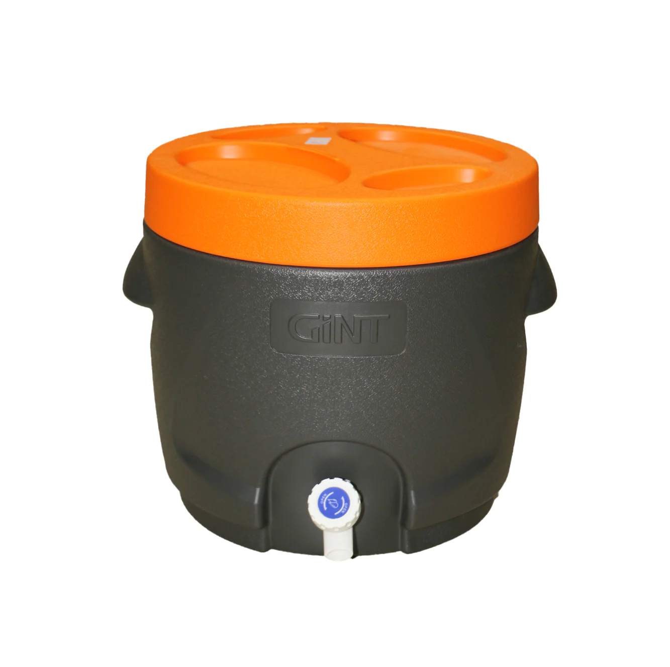 gint cooler 10liter - Image 2