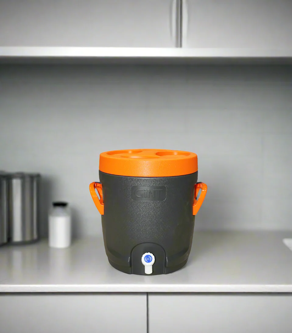 gint cooler 15liter cf1500