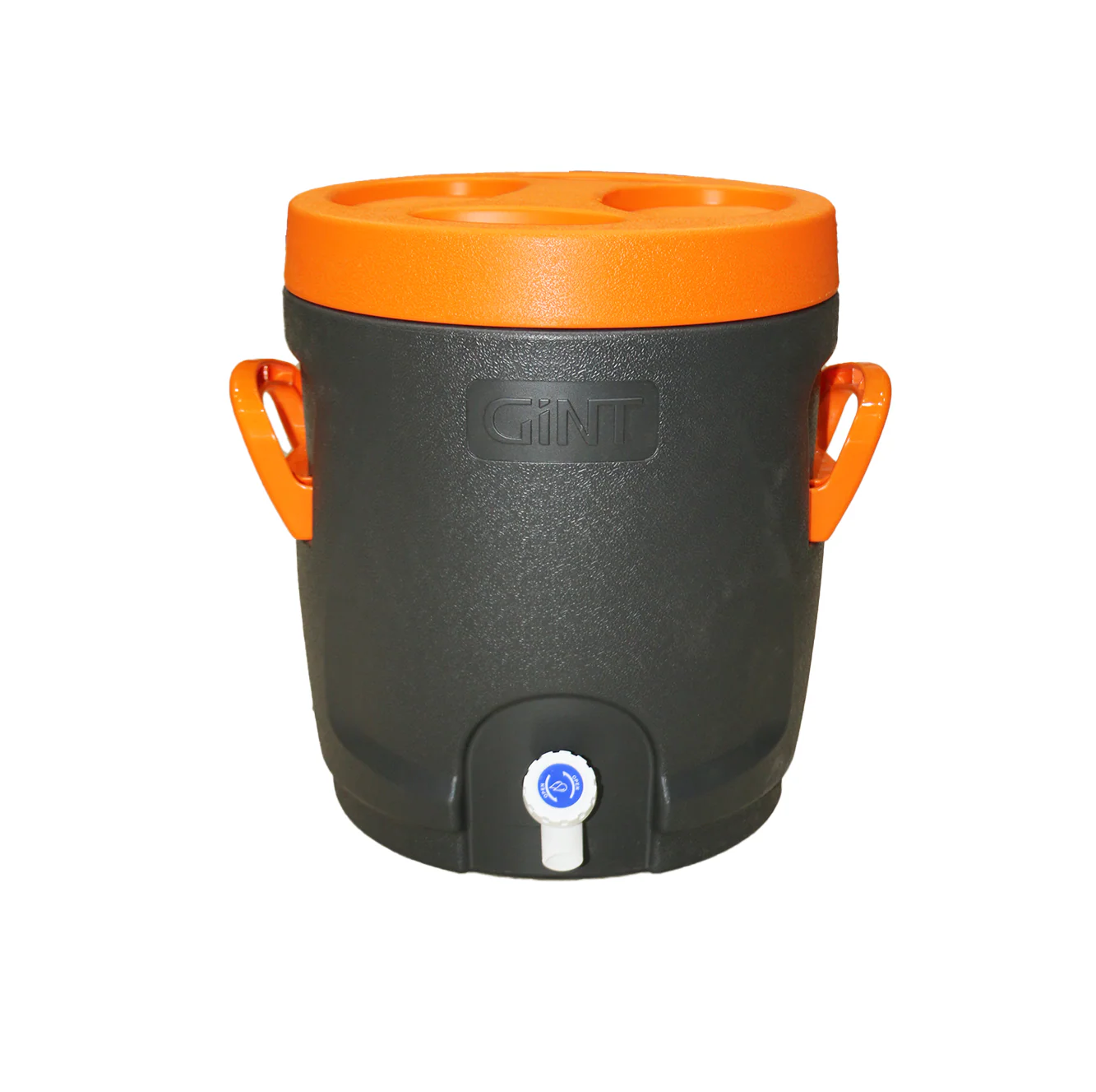 gint cooler 15liter cf1500 - Image 2