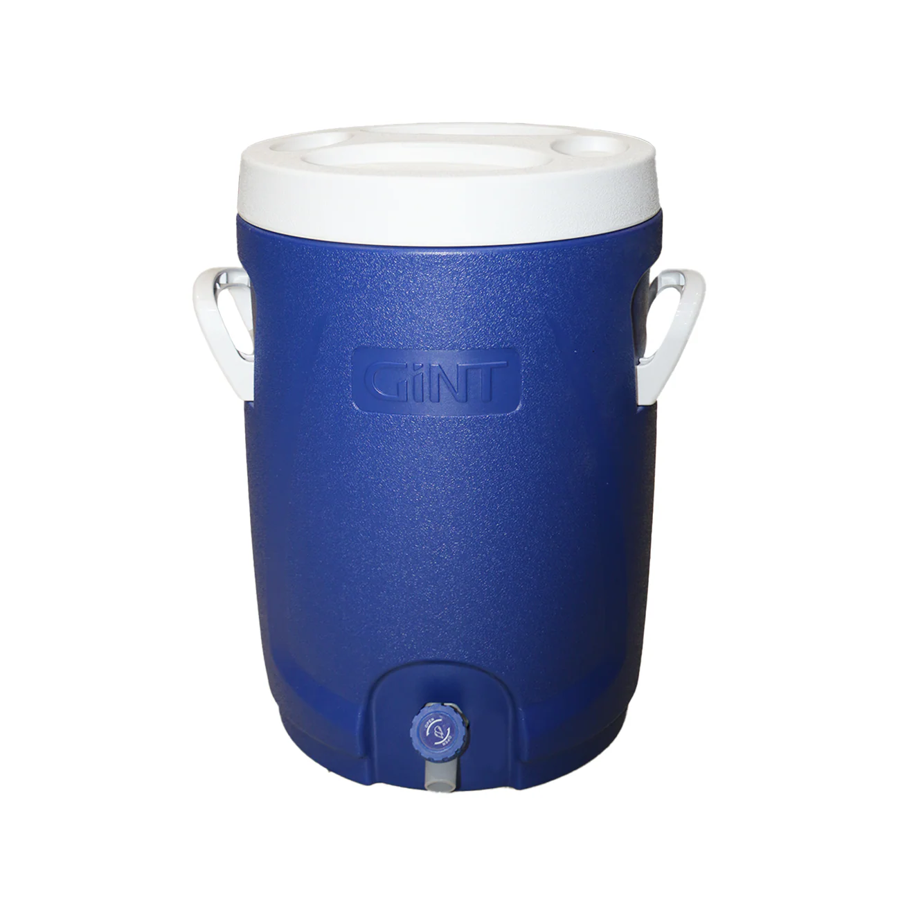 gint cooler 20l cf2000r - Image 2