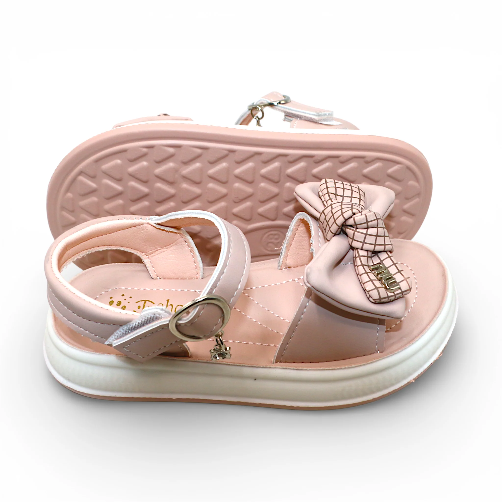 girl sandal 26-31 s-18