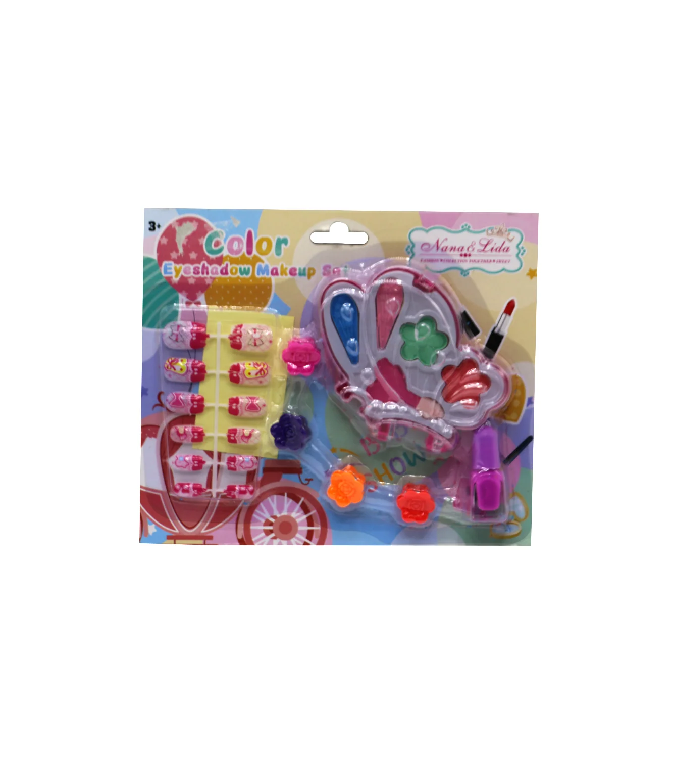 Thumbnail 1