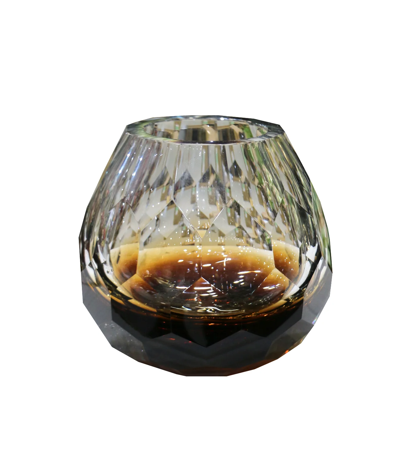 glass bowl china hh609 - Image 2