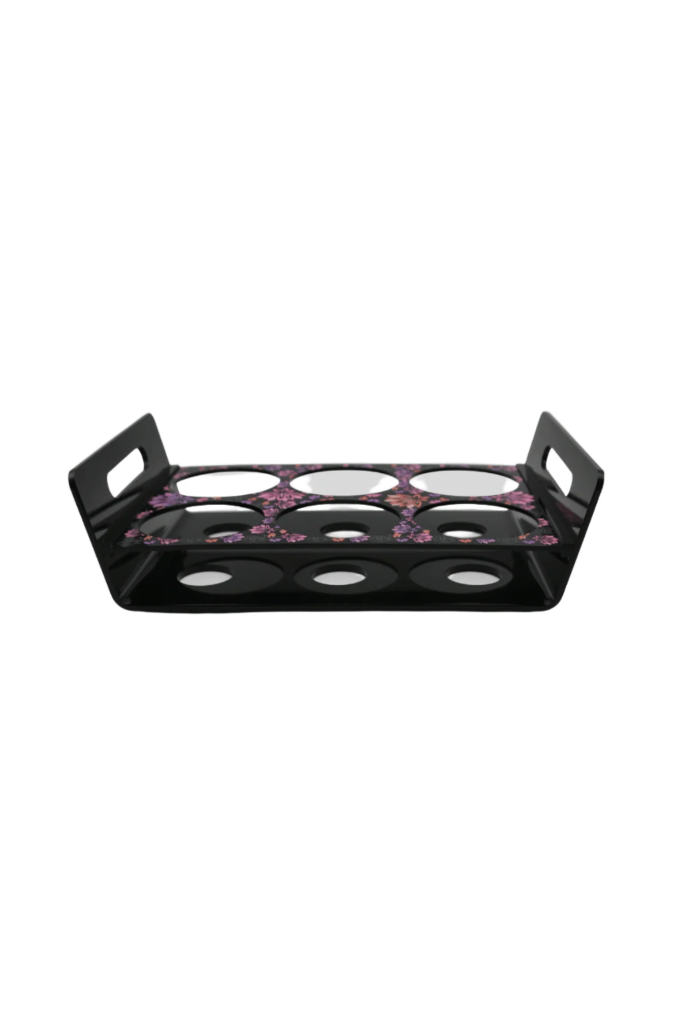 glass holder 6in1 - Image 2