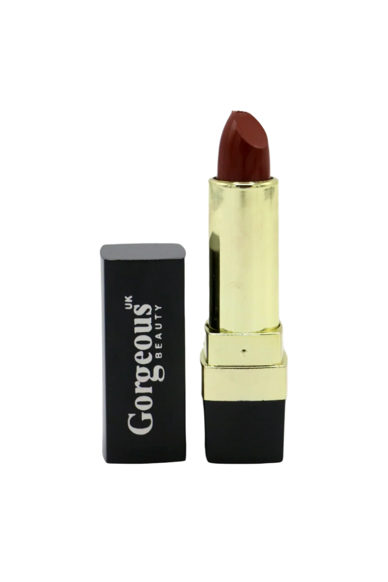 gorgeous beauty lipstick matte 31