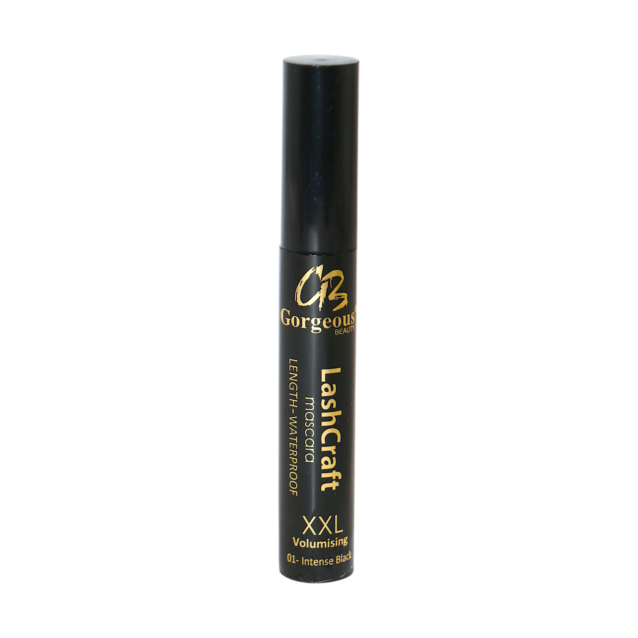 gorgeous beauty mascara lash craft 13ml - Image 2