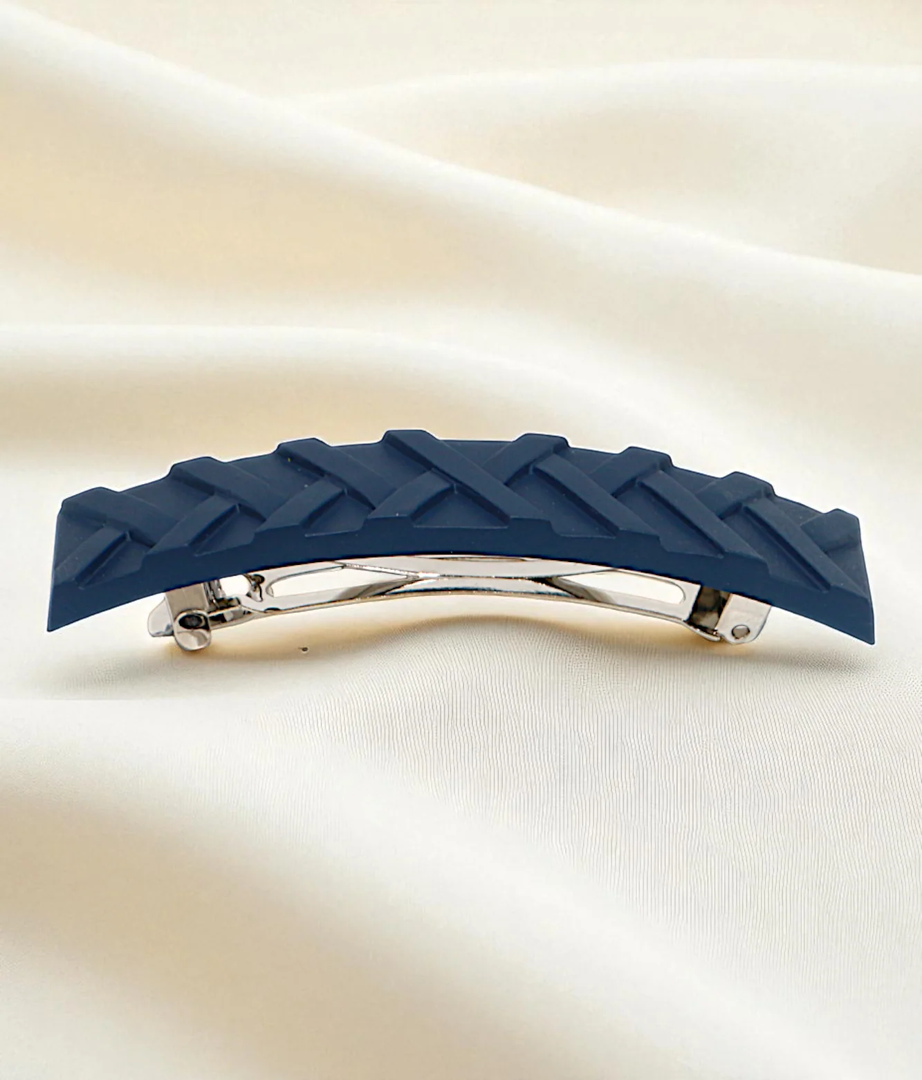 hair clip matte mix color - Image 2