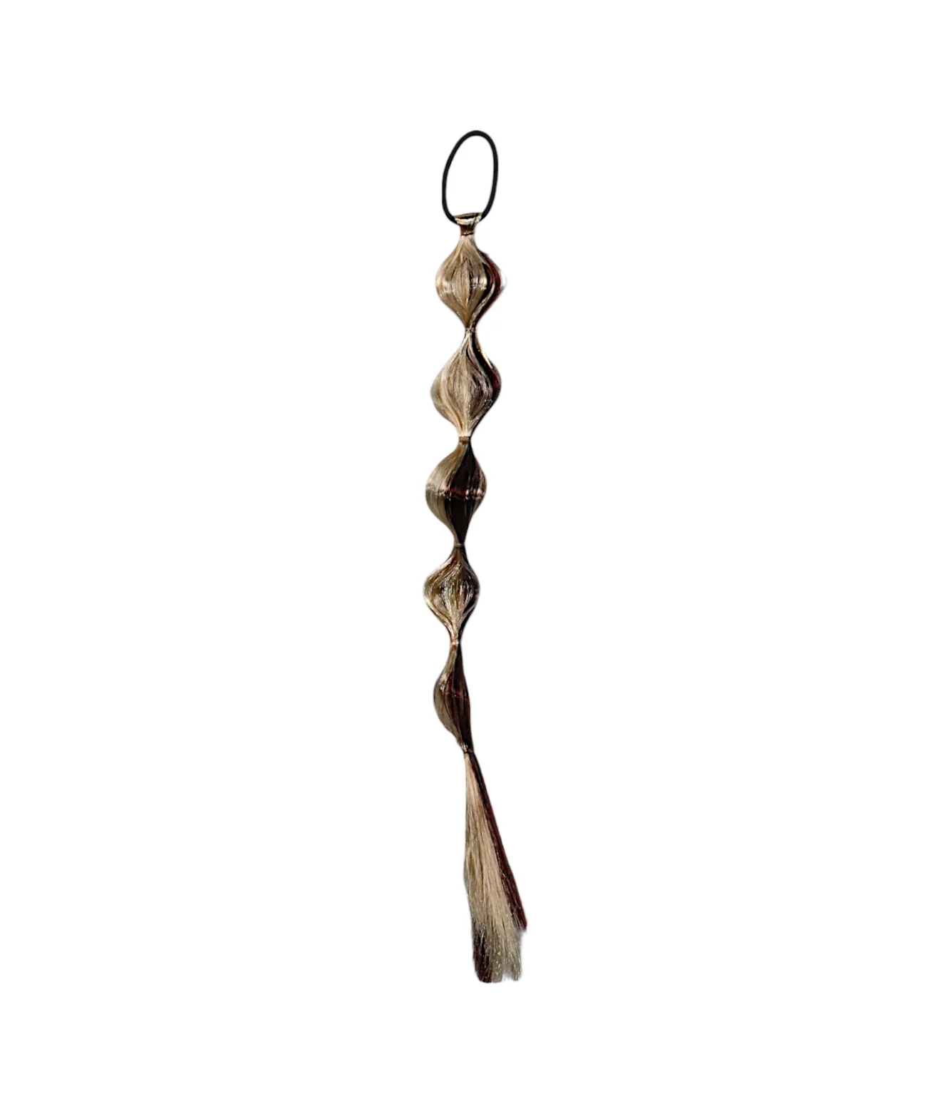 hair tie bubble china - Image 2