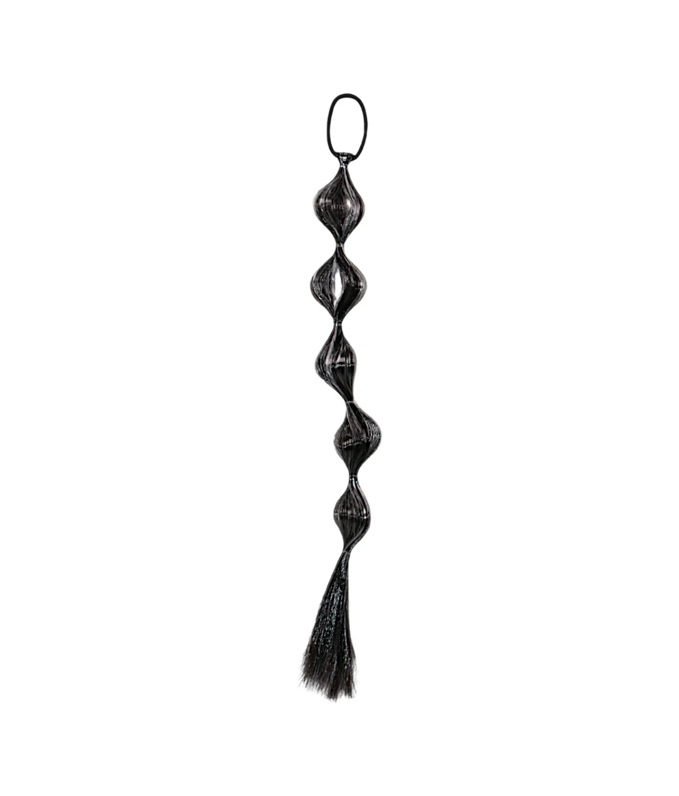 hair tie bubble china - Image 3
