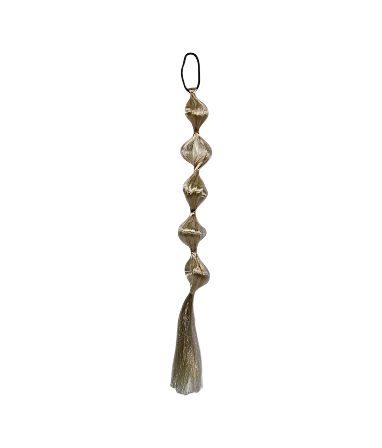 hair tie bubble china - Image 4