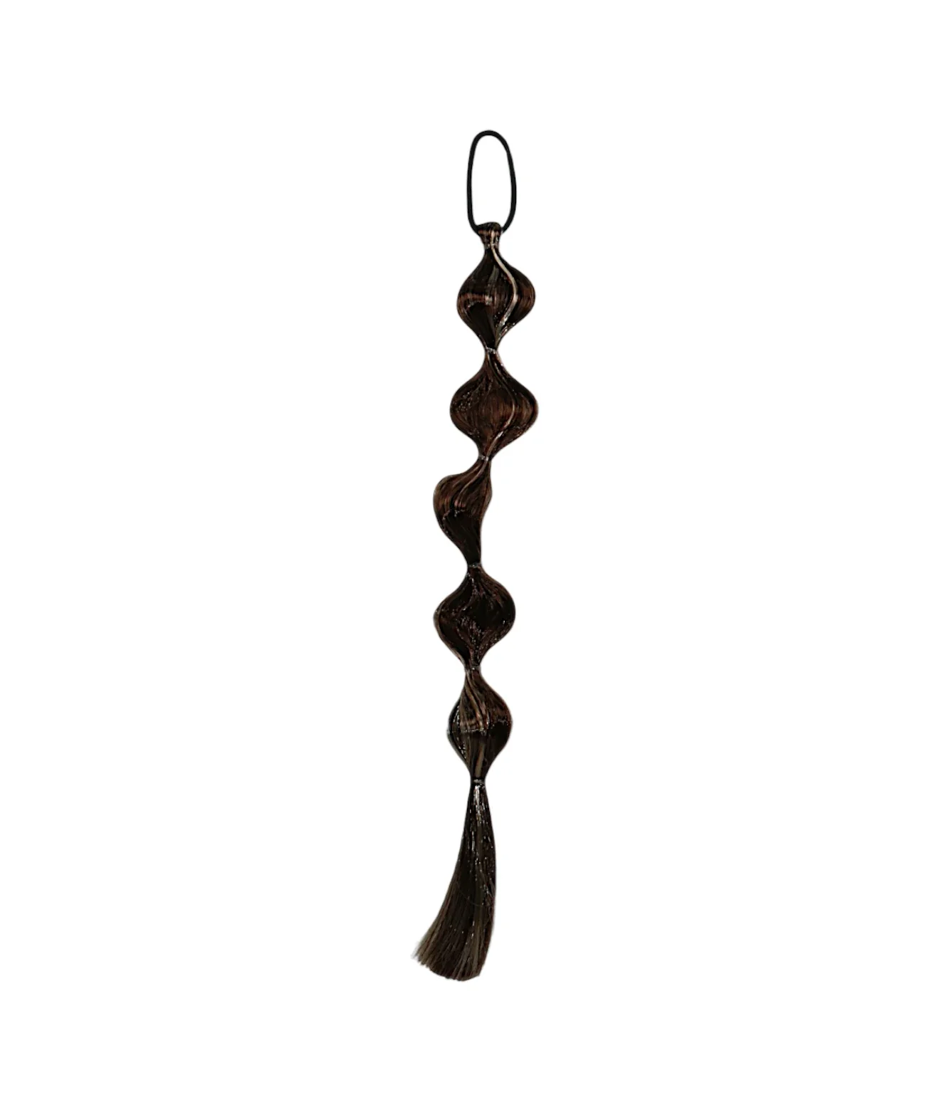 hair tie bubble china - Image 5