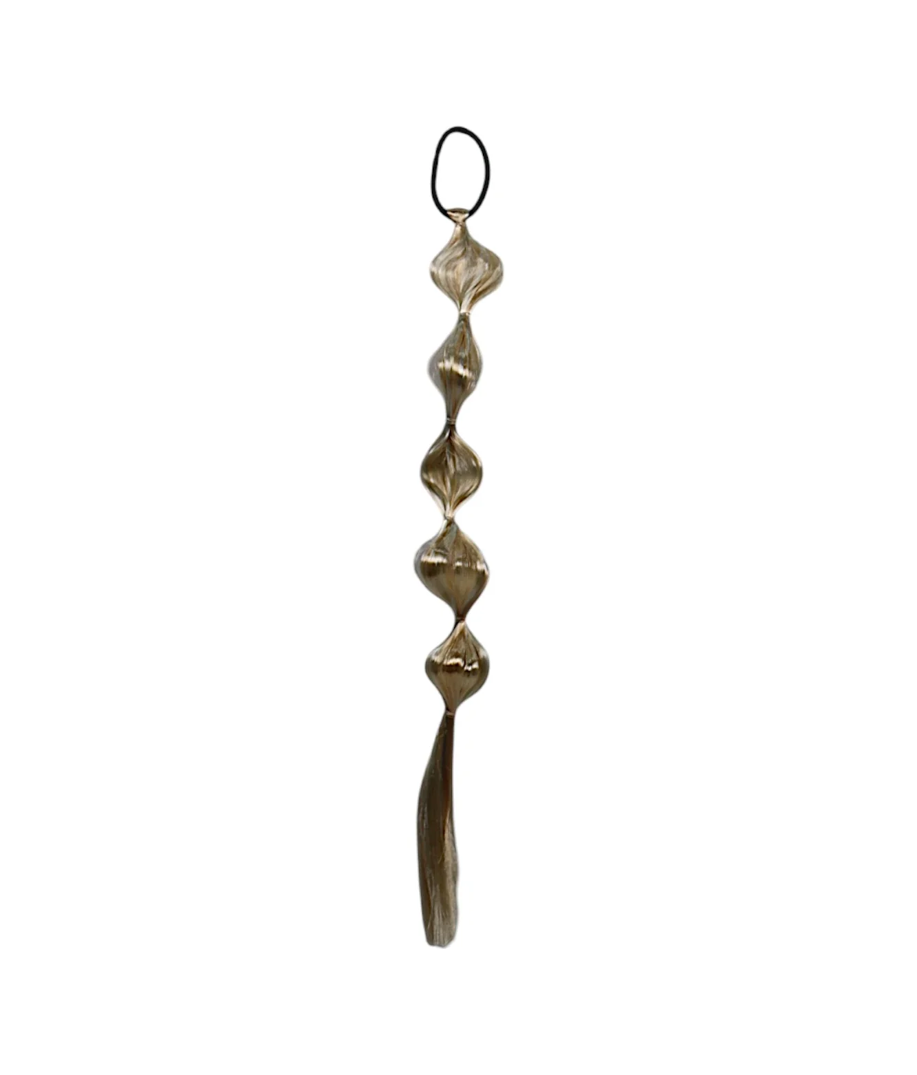 hair tie bubble china - Image 6