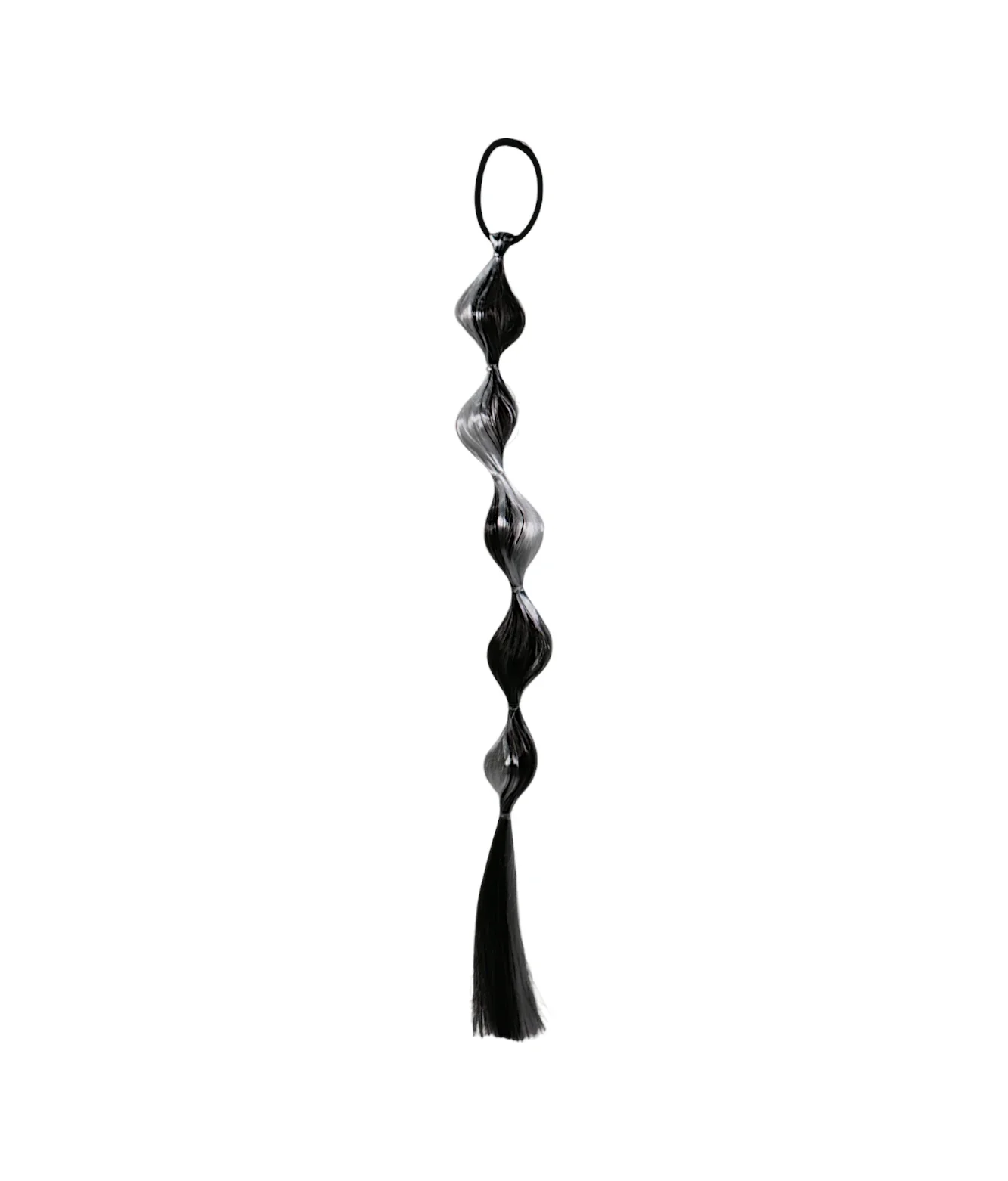 hair tie bubble china - Image 7