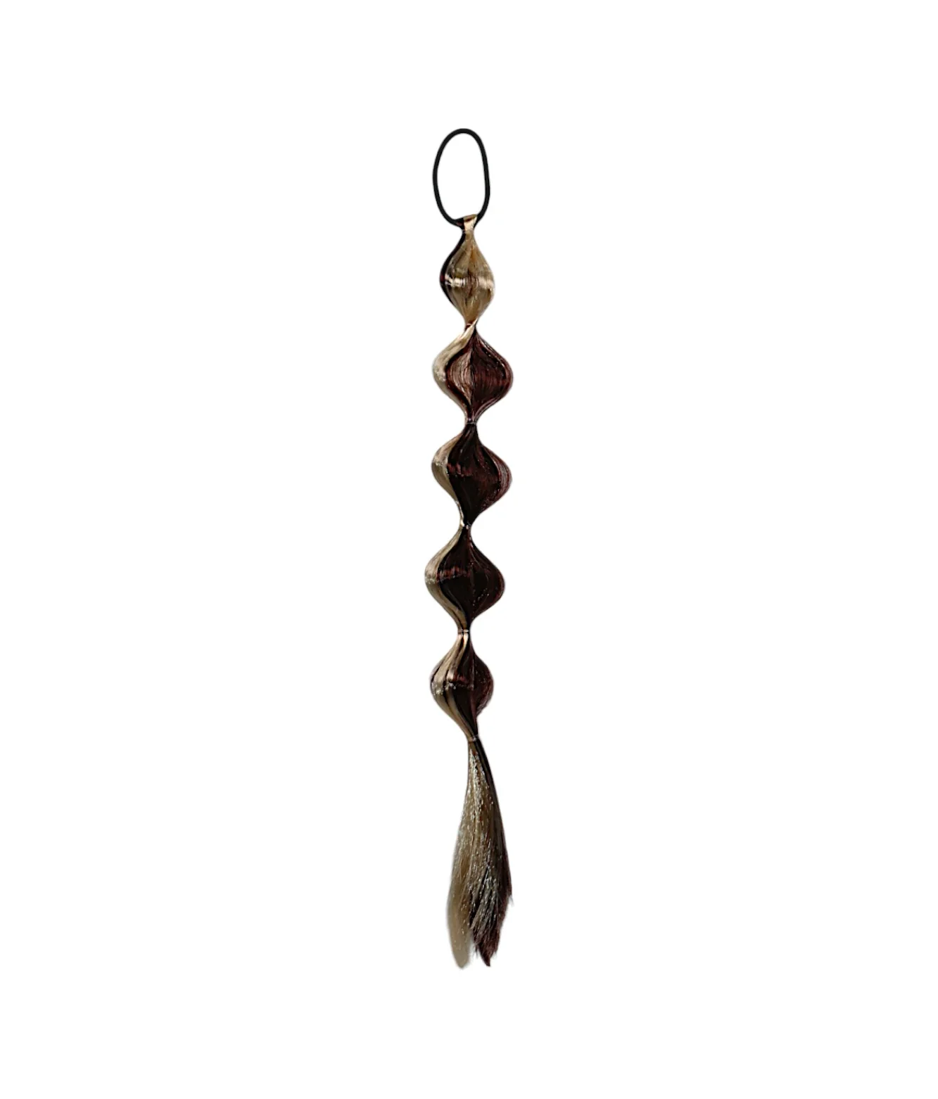 hair tie bubble china - Image 8
