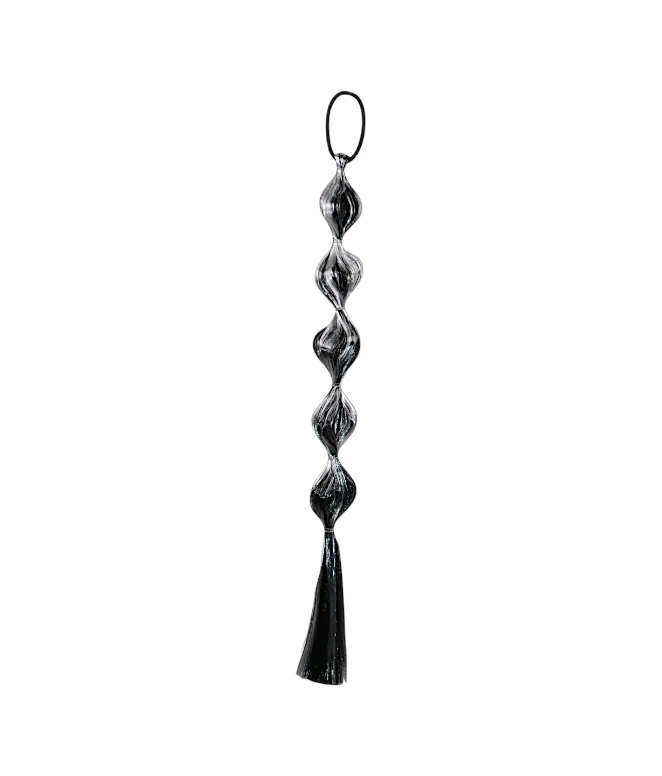 hair tie bubble china - Image 9