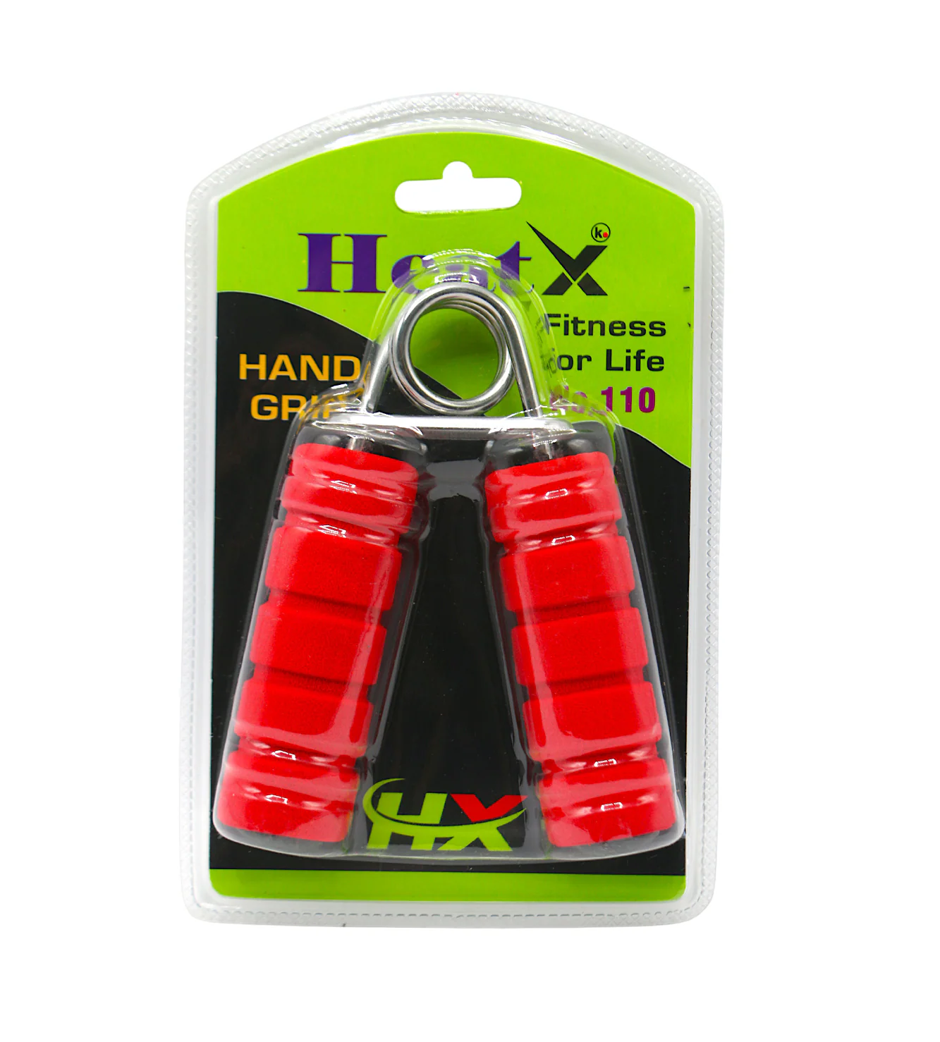 hand grip 1pc heat x 110 new - Image 2