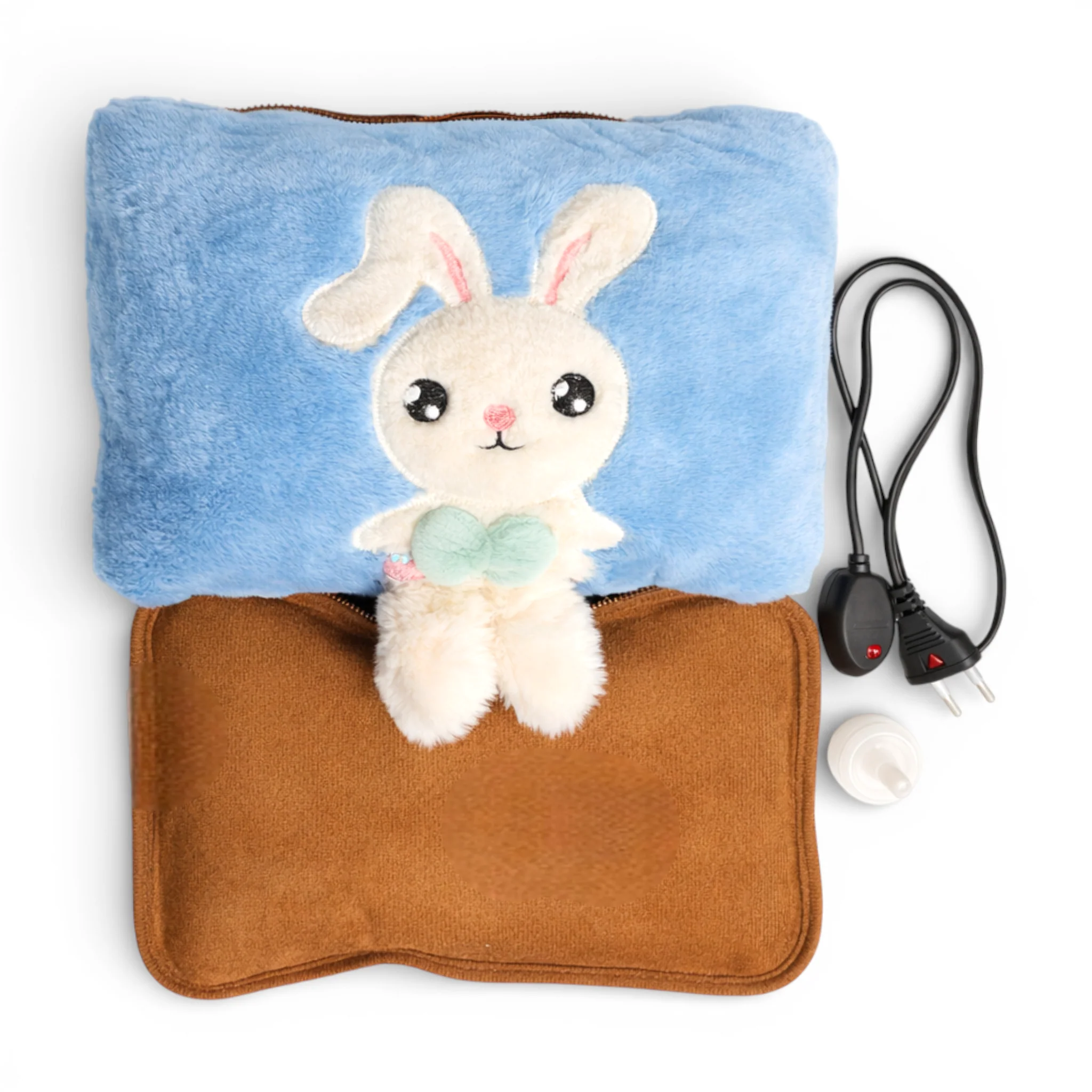 hand warmer china - Image 2