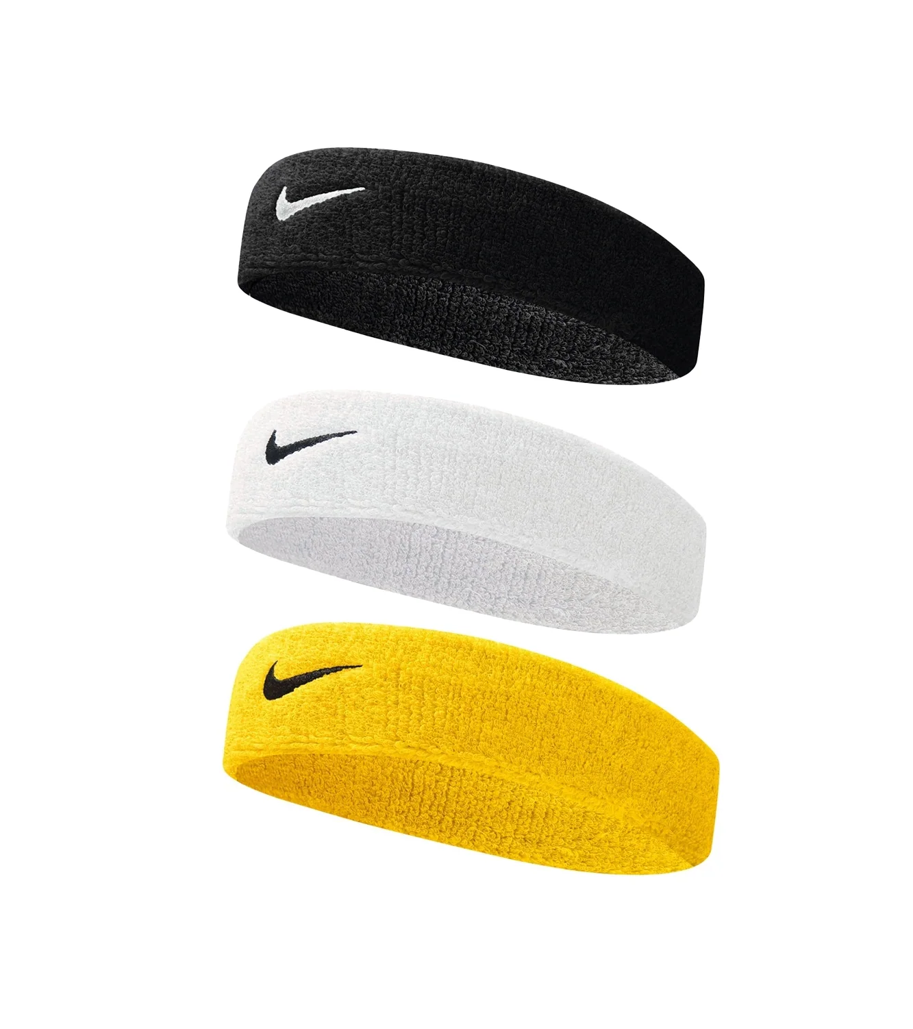 head band ad nk pk - Image 2
