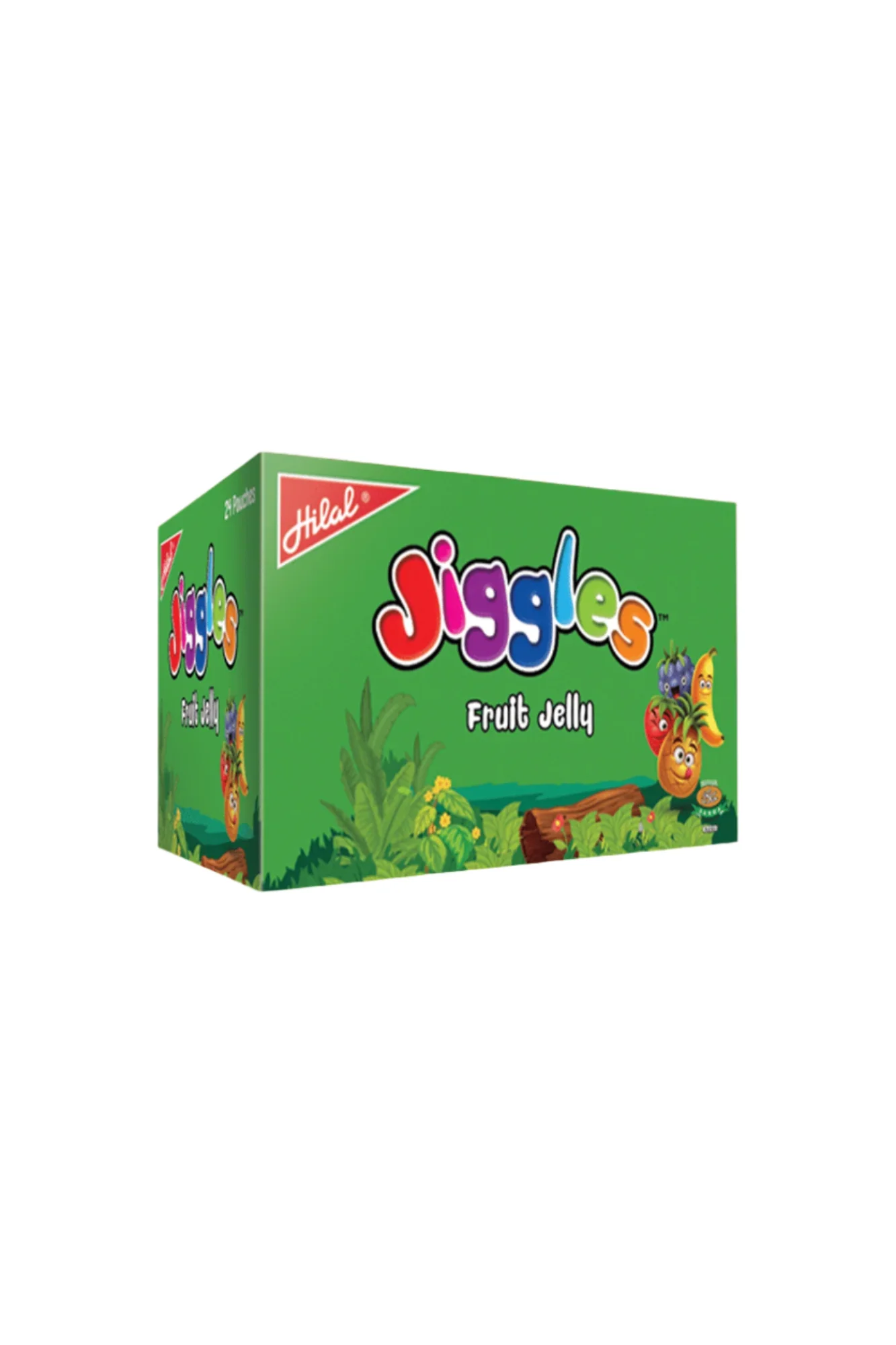 hilal jelly jiggles fruit 5rs