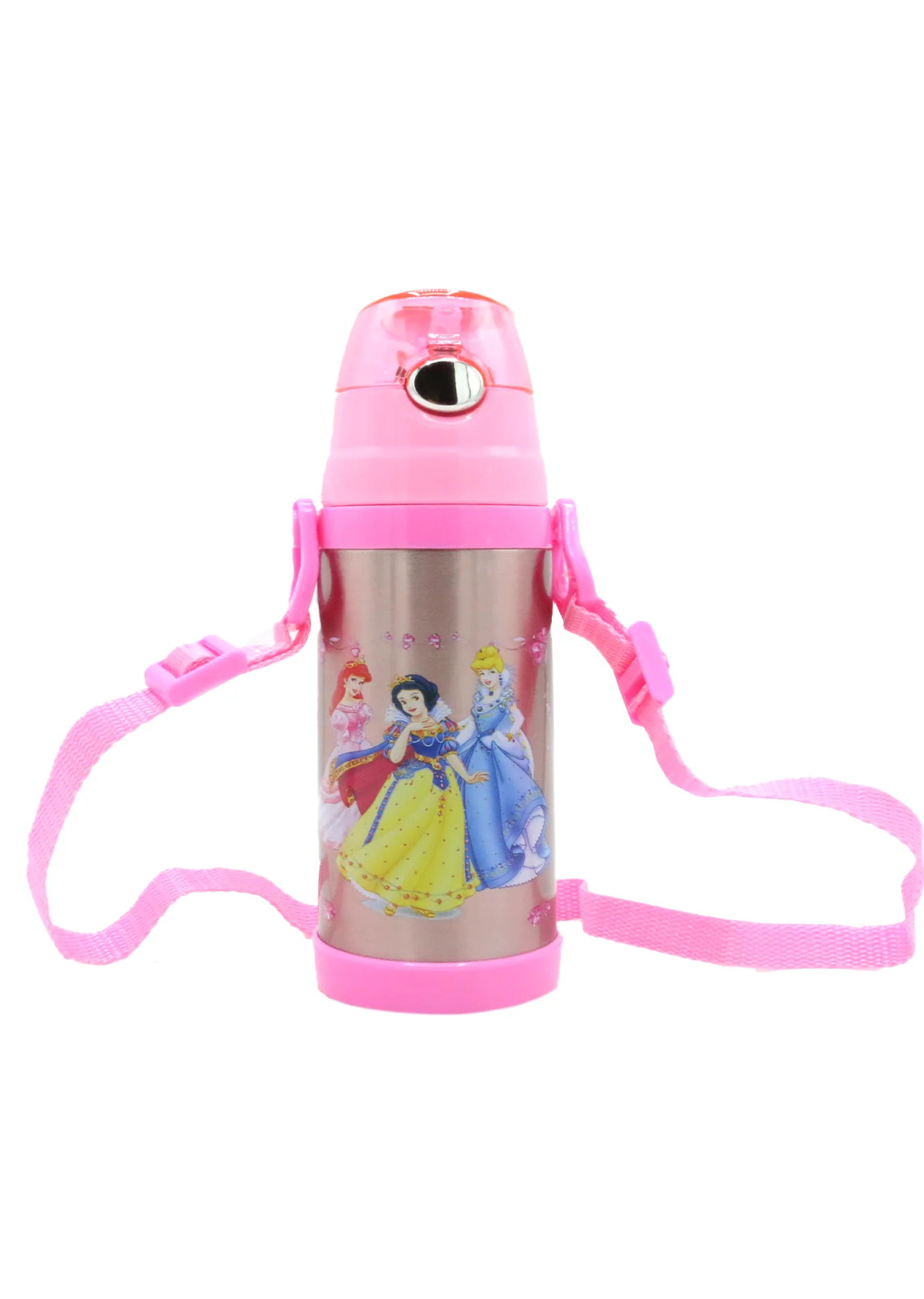 hot & cold bottle 350ml china d288 - Image 2