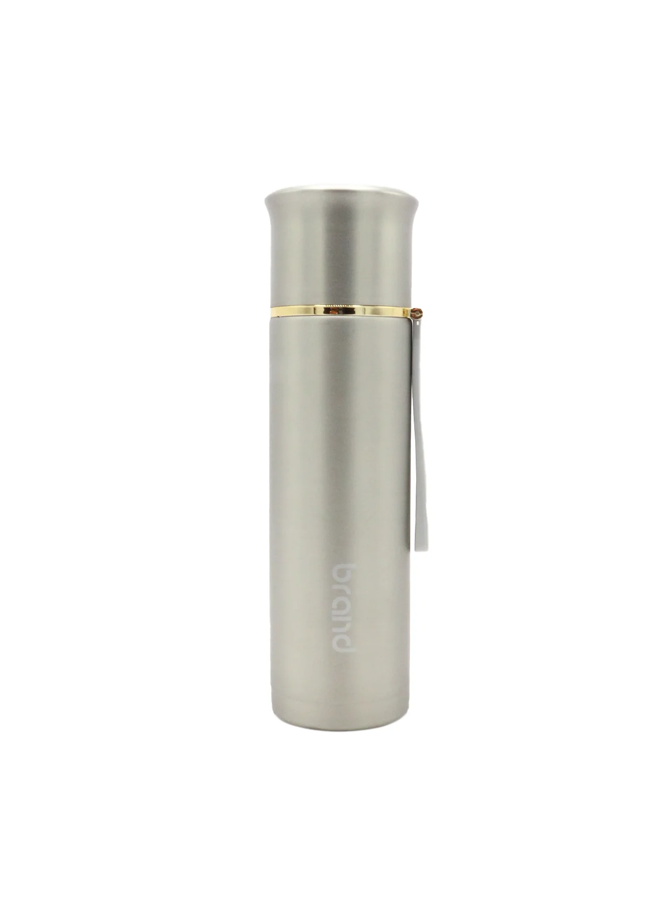 hot & cold bottle 480ml china d974 - Image 2