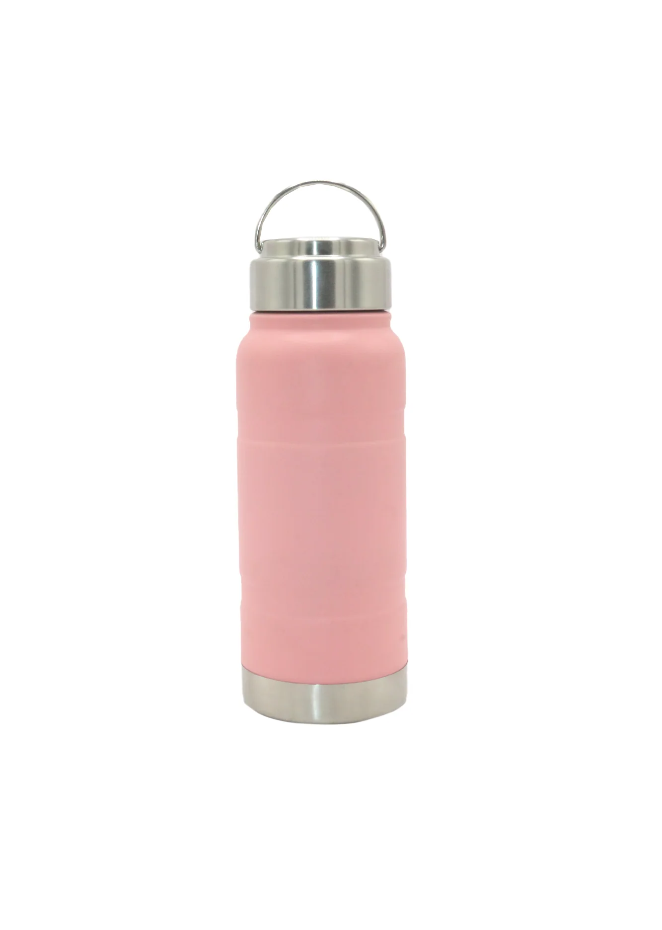 hot & cold bottle 500ml china d678 - Image 2
