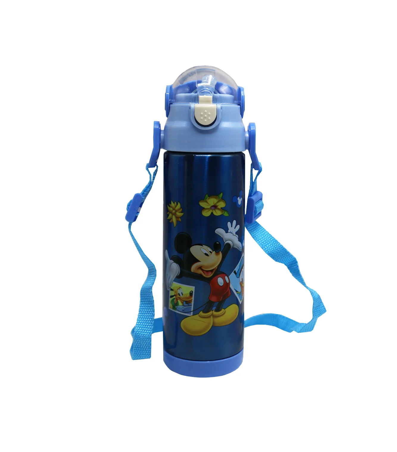 hot & cold bottle 500ml china d294 - Image 2