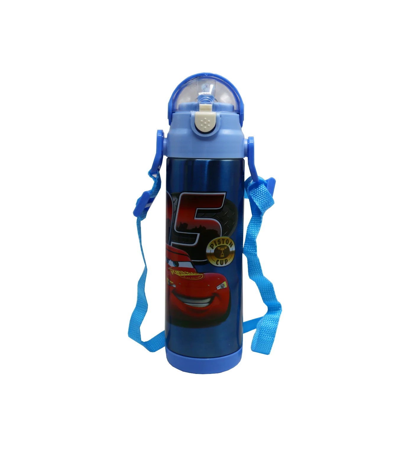 hot & cold bottle 500ml china d294 - Image 3