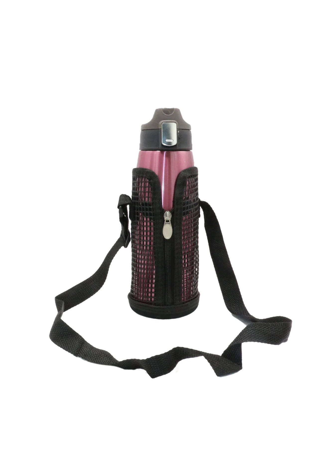 hot & cold bottle 750ml china d289 - Image 2