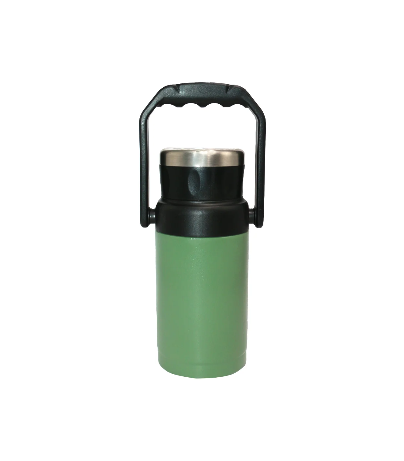 hot & cold bottle 1100ml - Image 3