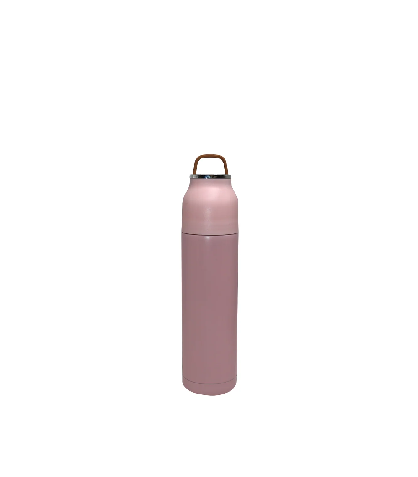 hot & cold bottle 500ml china 058 - Image 2