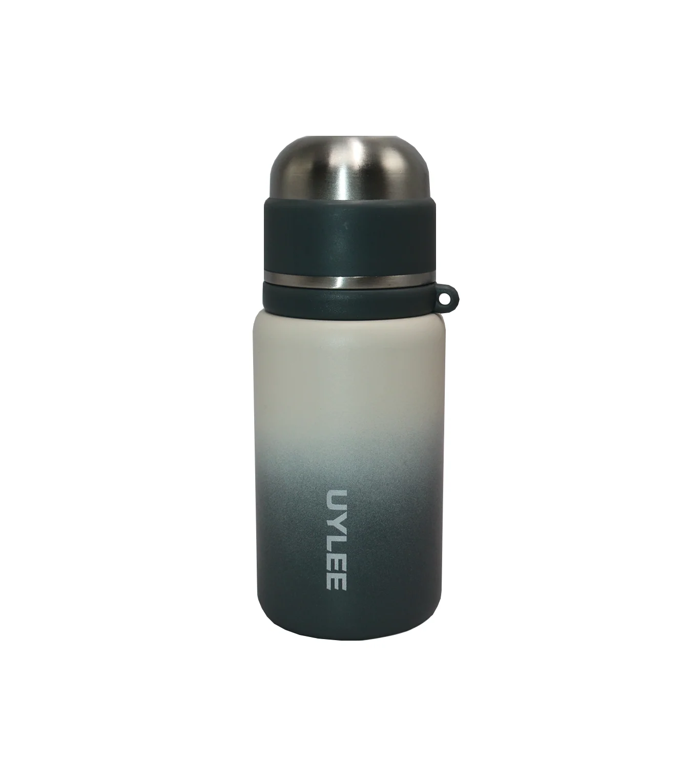 hot & cold bottle 500ml china 9009 - Image 2
