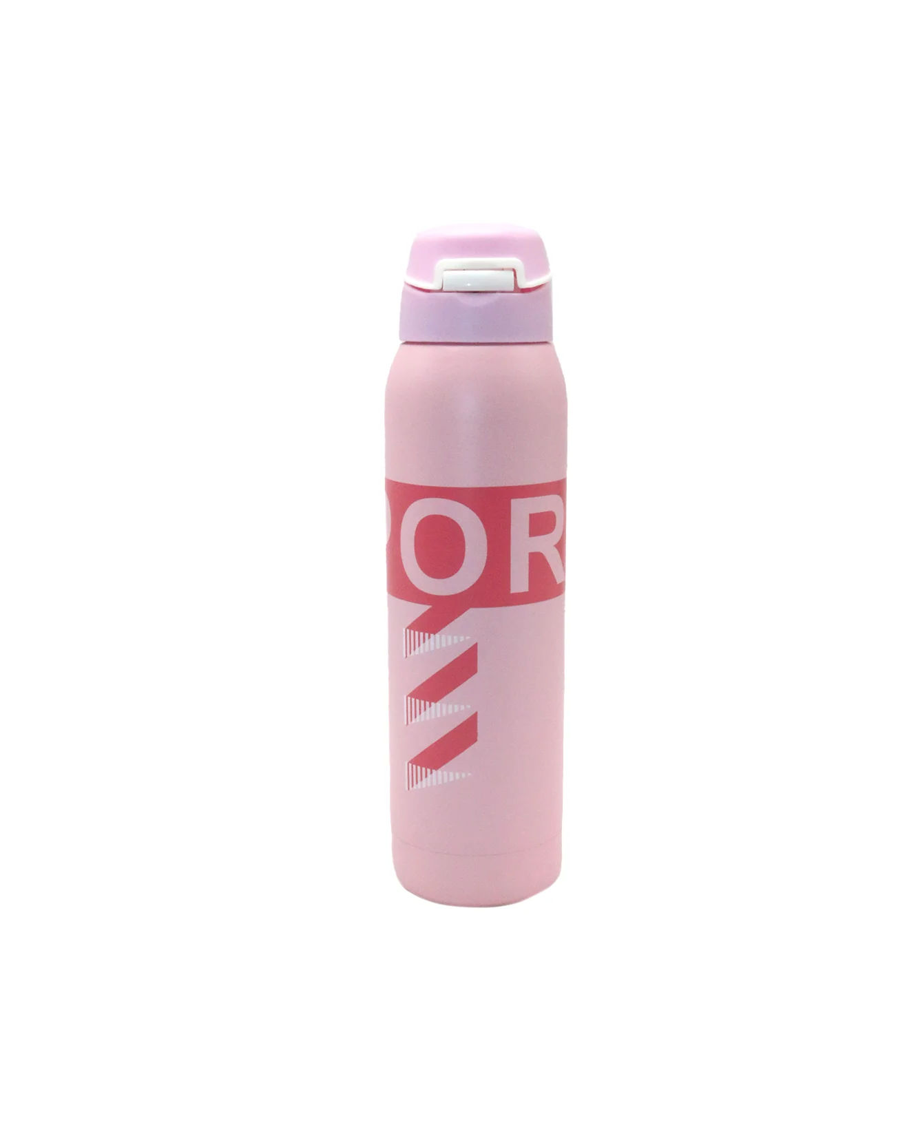 hot & cold bottle 500ml china d318 - Image 2
