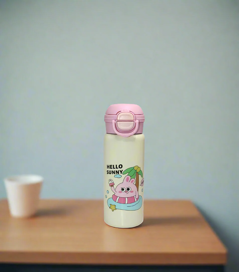 hot & cold bottle 500ml china 68-500