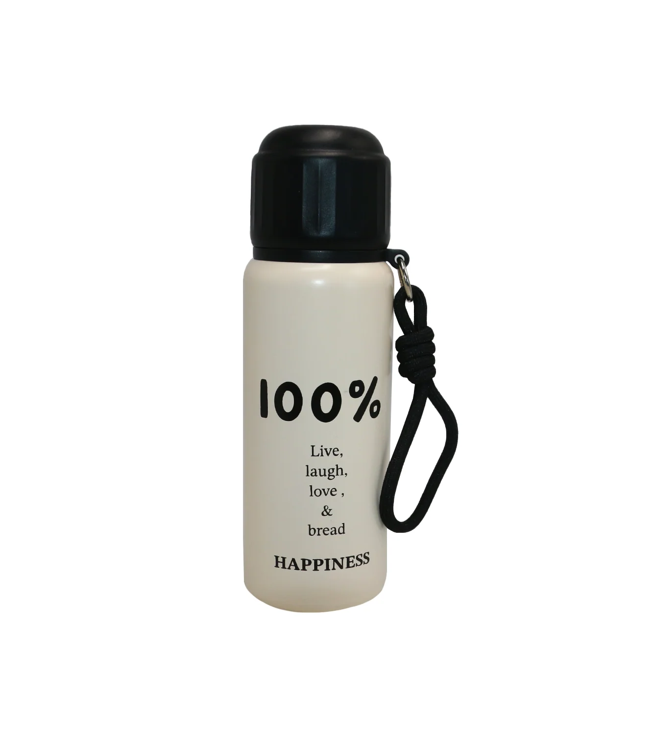 hot & cold bottle 550ml china bwb6087 - Image 2