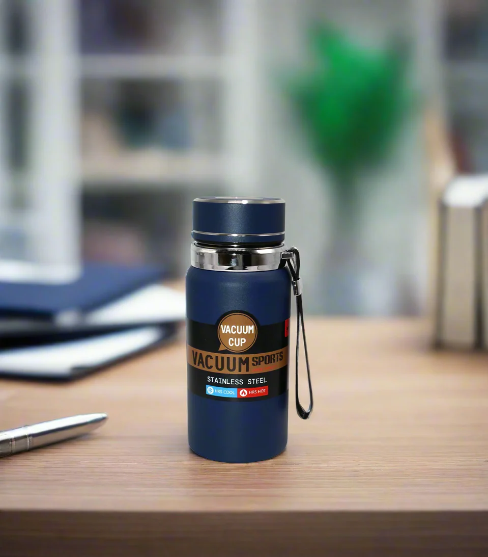 hot & cold bottle 600ml china 4103