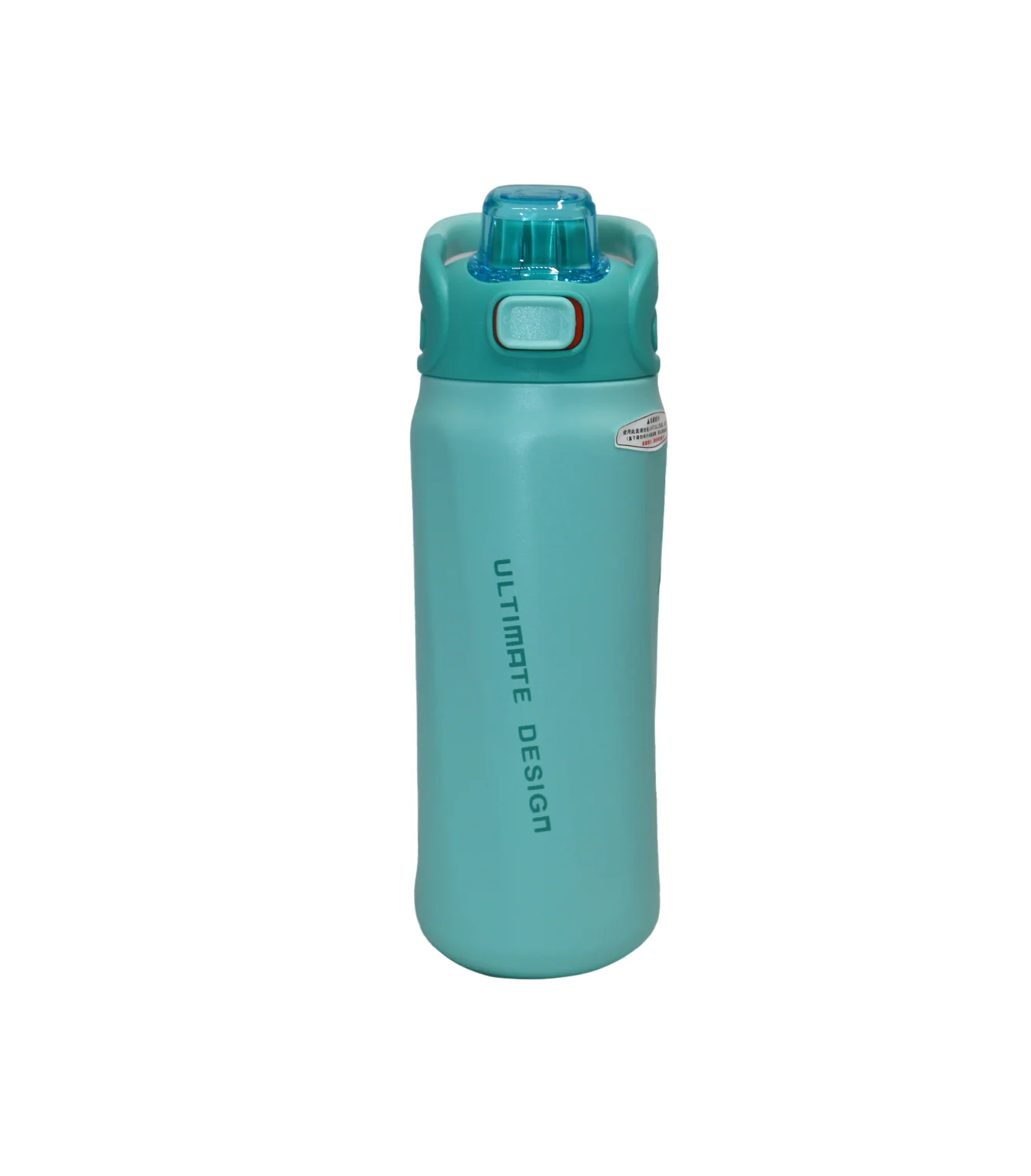 hot & cold bottle 700ml china 2407-700 - Image 2