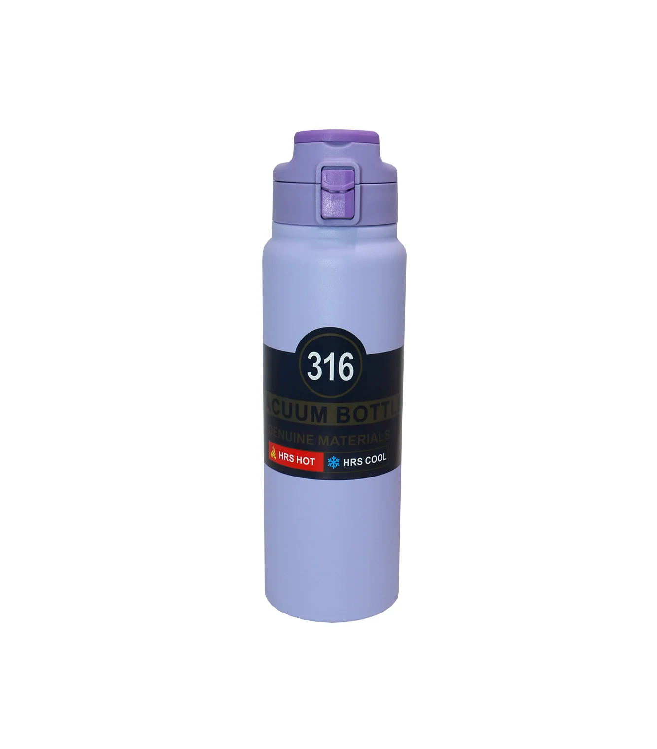hot & cold bottle 800ml china 6123 - Image 2