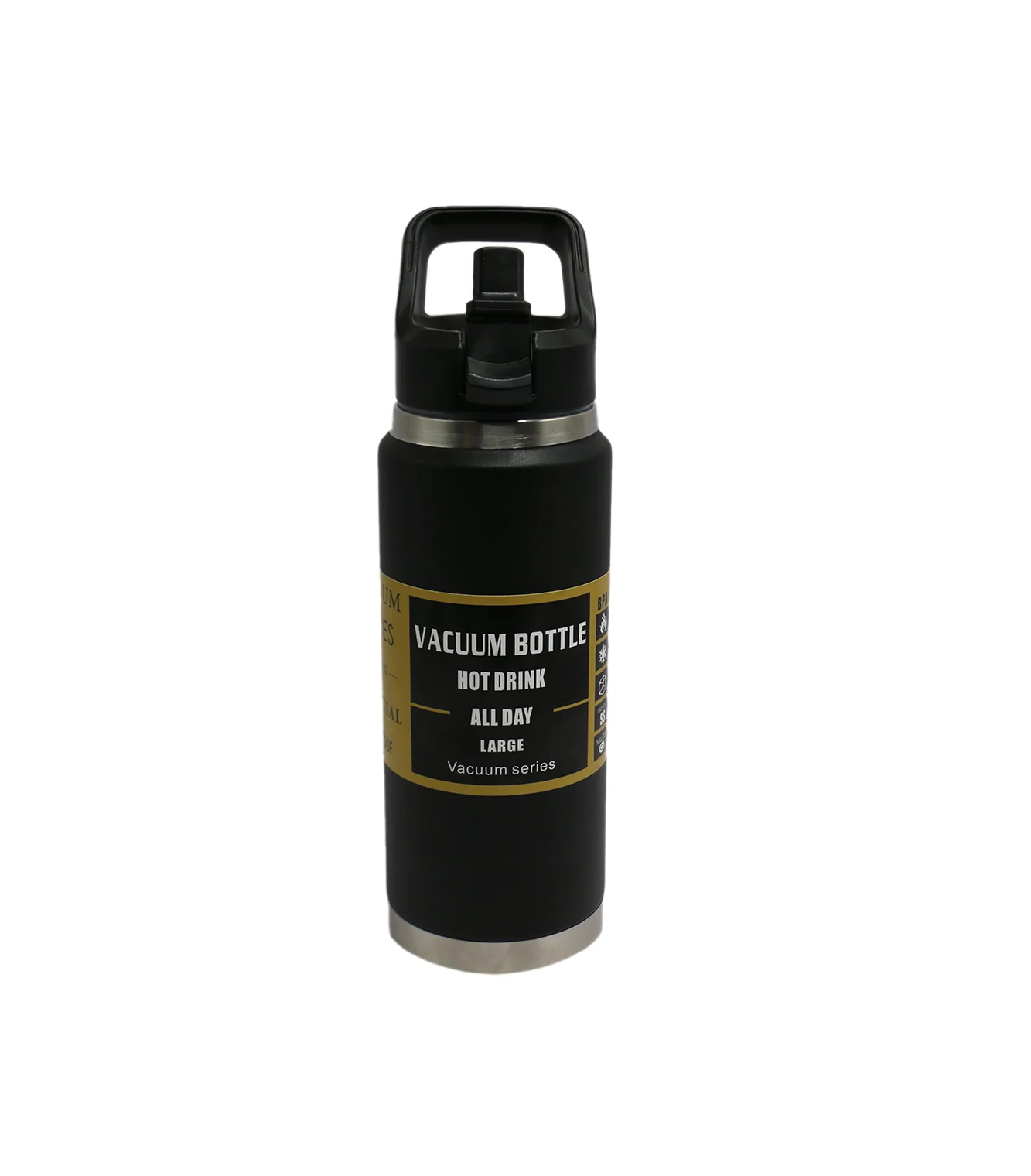 hot & cold bottle 800ml china 97-27 - Image 3